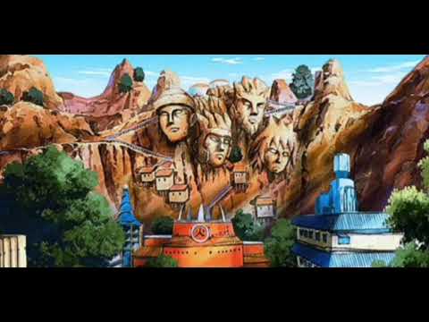 Видео: [Зверніть увагу на прогалину ]фанфік про наруто 14