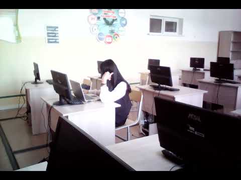 Видео: География пәні, ауыл олимпиада