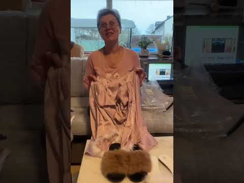 Видео: РАСПАКОВКА ПОСЫЛКИ С TEMU. Что Внутри???