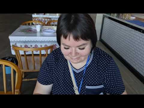 Видео: Хоргос часть 3