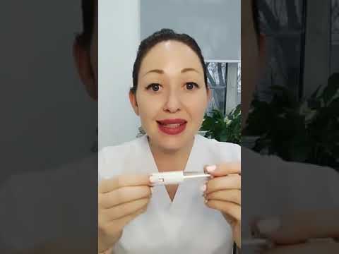 Видео: КАК НАЧИНАЕТСЯ ПРОГРАММА ЭКО?