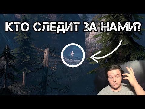 Видео: 15 интересных ФАКТОВ и ДЕТАЛЕЙ в Half-Life 2 | Реакция на GoToLate