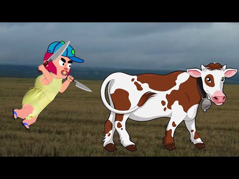 Видео: ТОП 10 ЛУЧШИХ МУЛЬТИКОВ БРАВЛ СТАРС 🔥2021🔥Мойдодыр 2 2 8 Бравл старс анимация СМЕШНЫЕ МОМЕНТЫ