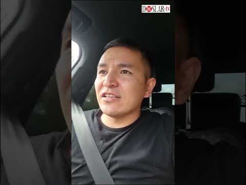 Видео: Один в поле не воин (Далада ялгыз баьтир енъмес)