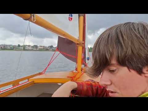 Видео: День Билимбая. 