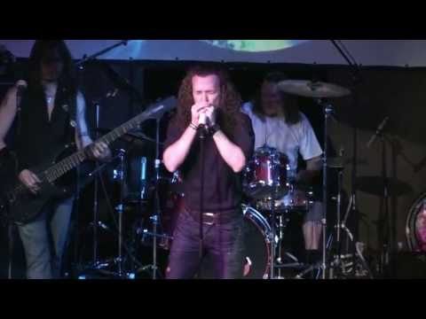 Видео: Эпидемия - Дорога домой