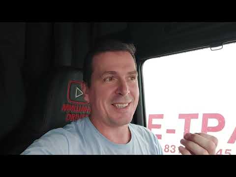 Видео: РАССКАЗЫВАЮ О КОТЯТАХ. ЯНДЕКС НАВИГАТОР. АВАРИЯ НА РЦ