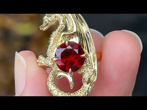 Видео: Интересные изделия недели.