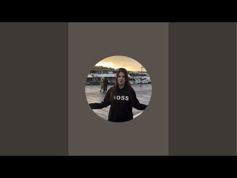 Видео: Putintverskoi в прямом эфире!