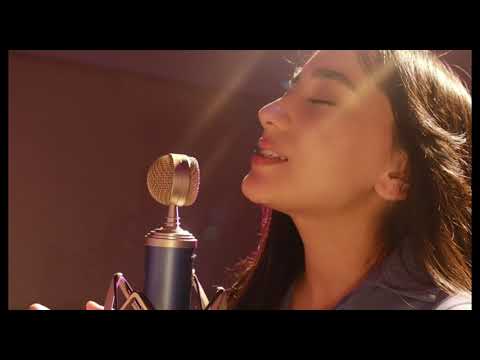 Видео: Malika - Там нет меня (cover)