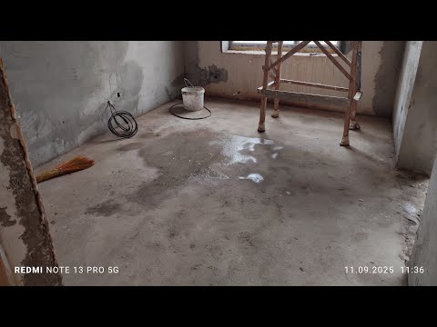 Видео: Жұмыс