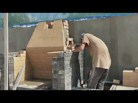 Видео: 63. Серый Кардинал.