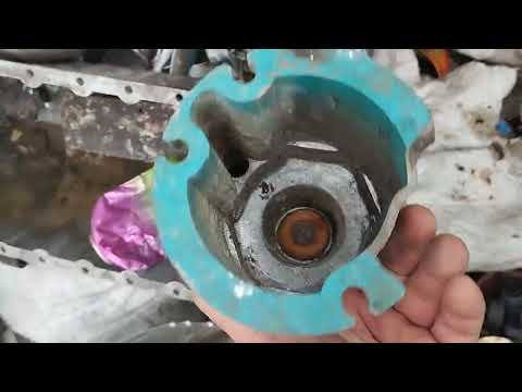 Видео: Алюміній,мідь,бронза,латунь,свинець.