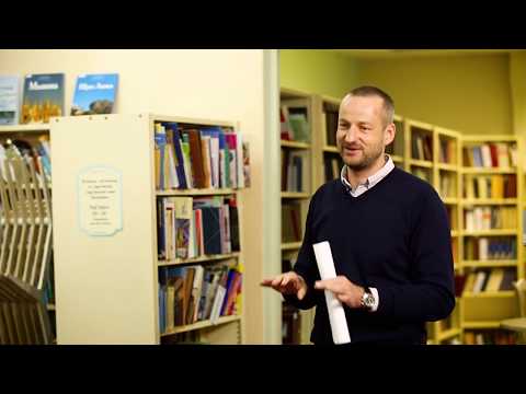 Видео: 09 08 2017 ВОСПИТАНИЕ И ДЕТСКИЕ ТРАВМЫ ПУТИ ПРЕОДОЛЕНИЯ ПОСЛЕДСТВИЙ ВО ВЗРОСЛОМ ВОЗРАСТЕ