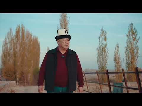 Видео: Ормонов Улугбек Зулпукаровичти эл колдогон талапкер! Бюллетендеги катар номери — 4!