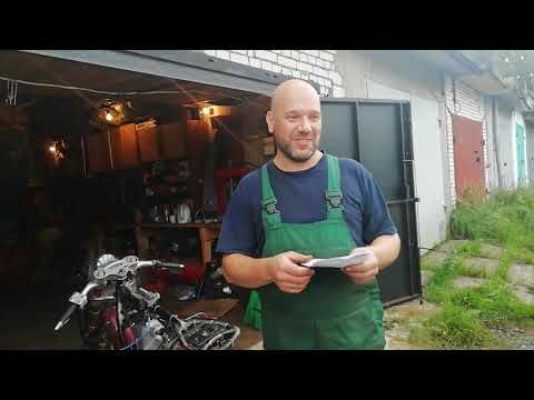 Видео: Вопрос-ответ. Длинный монолог с ответами. Анонс самодельной тормозной машинки.