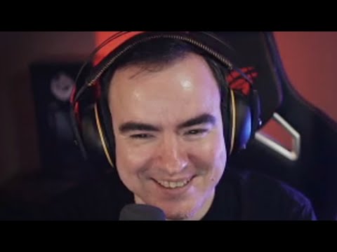 Видео: Вышедшее #52 ● BlackSilverUFA