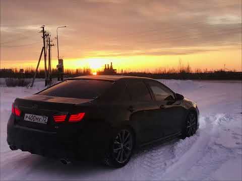 Видео: KhaliF - Азазель speed up
