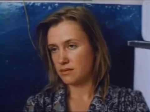 Видео: Облако рай или Коля перекати поле-Юрий Волгин