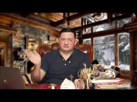 Видео: Найди счастье внутри себя! Советы обретения пути к внутреннему счастью и гармонии от Андрея Дуйко