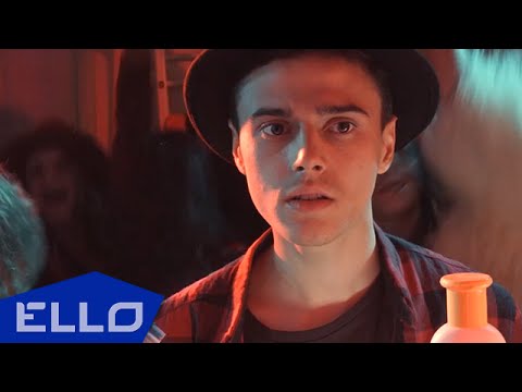 Видео: Alekseev - Все успеть