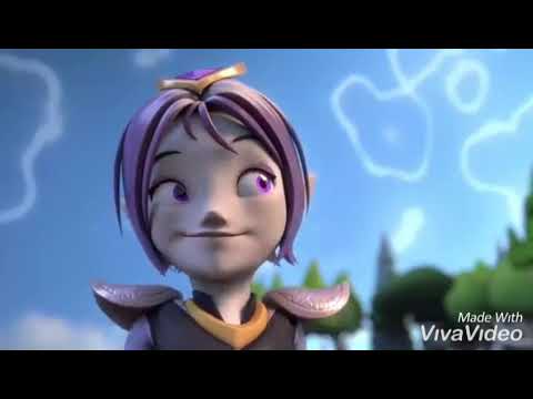 Видео: Клип Гормити - Айкор и Аоки ,,Пчеловод" (ЗАКАЗ)