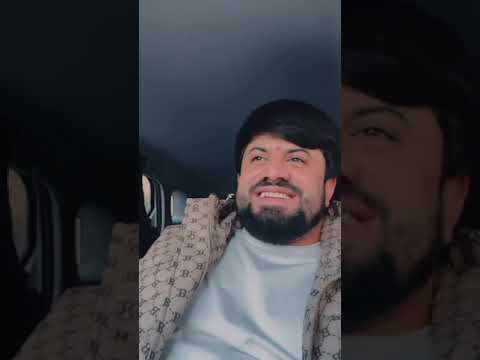 Видео: Срочно 🚨 Голиб Шов Ва Шефча Чикор кардан 😂 Телефон ма 2170 сомонда растамочка кардм 😱 Golib Shov