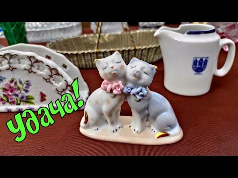 Видео: БАРАХОЛКА В КИЕВ ИЮНЬ 2025. ХОРОШИЕ ВЕЩИ ЗА КОПЕЙКИ! МНЕ ПОВЕЗЛО! ПОКУПКА. СЕРЕБРО СССР.