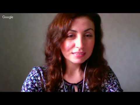 Видео: Как правильно загадать желание, чтобы оно исполнилось