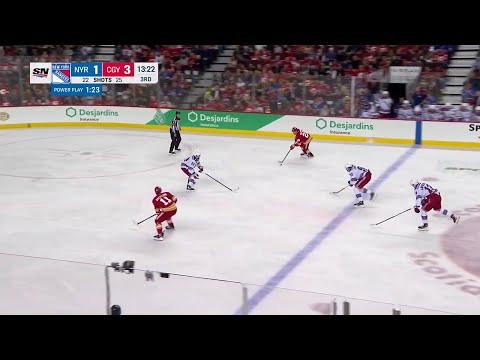 Видео: Меня просто тошнит от этого чертового желудка.