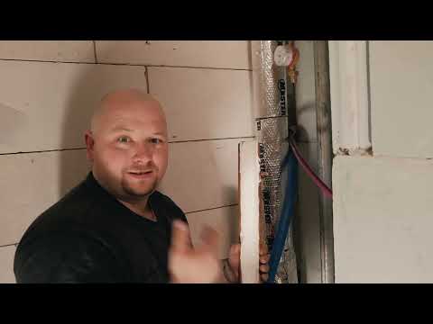 Видео: Теплообменник "Швеца"