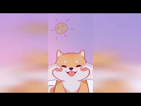 Видео: НАБОР В КОМАНДУ ПЕРЕВОДА МАНГИ║MOONLIGHT