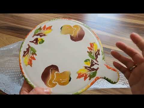 Видео: Что купила в отпуске в Германии?