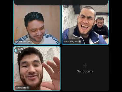 Видео: Сардор лули бачо азиз самандар танк #рекомендации #узбекистан #рек 