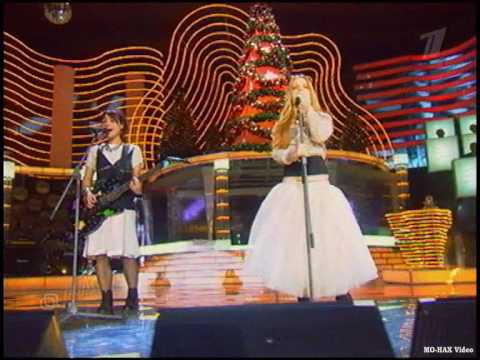 Видео: Куба (KuBa) - Маленький мальчик