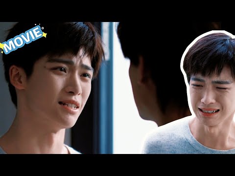 Видео: «Кивни — и я прощу». Чи встал на колени… даст ли Ву ответ? 🙇‍♂️💔