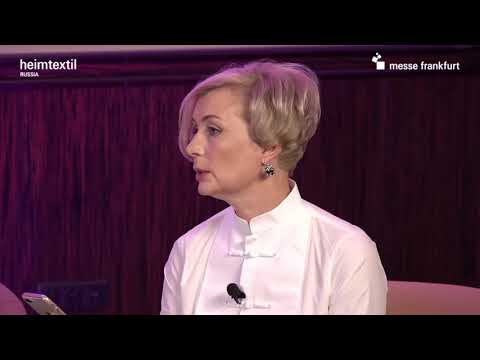 Видео: Химчистка - срок службы, уход и чистка текстильных изделий. Сопроводительный паспорт.
