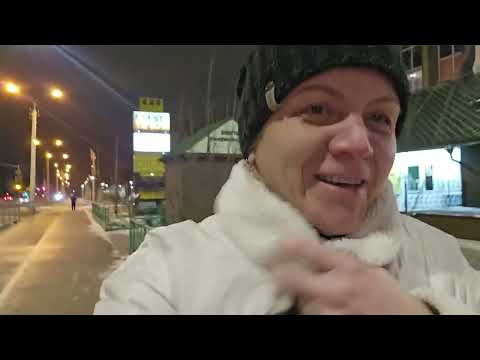 Видео: 373/ хотела окультуриться, не получалось/провела ревизию вещей