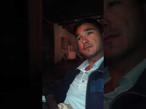 Видео: Каракалпакстан. Караозек. Арал баяншы