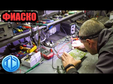 Видео: Случаи когда ничего не могу сделать