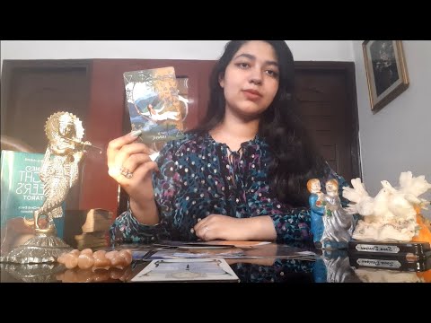 Видео: Что этот человек сейчас чувствует к вам + его мысли 🔮