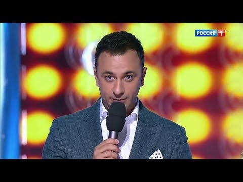 Видео: Юрий Аскаров - Свадьбы 2015