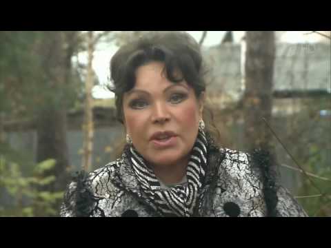 Видео: Гостиная в саду  Фазенда  Выпуск от 15 11 2015