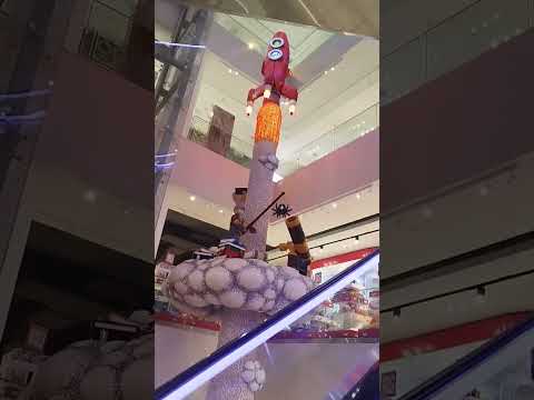 Видео: ВЛОГ. ПРОГУЛКА ПО МОСКВЕ.