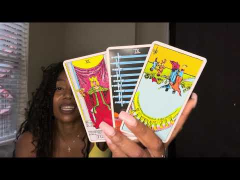 Видео: ЛЕО ♌️ 👀😳ВАУ!! 🤷🏾‍♀️🥰ЗНАЕШЬ ЛИ ТЫ, КАК ОНИ ТОБОЙ ОДЕРЖИМЫ, ЛЕО? НУ, БОЖЕ⁉️❤️Человек, который у те...