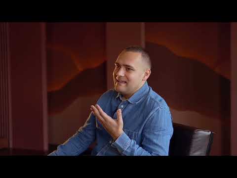 Видео: Обзор очного аукциона 28 июня