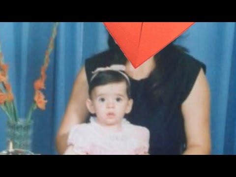 Видео: След разговора с посолството всичко се промени!