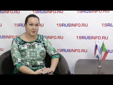 Видео: Елена Макарова о продаже коммерческой недвижимости