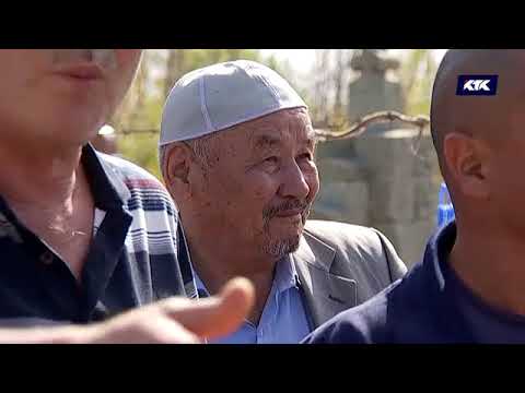 Видео: Дау-дамайсыз: Қалтаңда қомақты қаржы болмаса көмусіз қаласың!