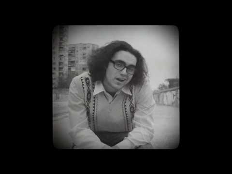 Видео: SEZY - SPRINT / СПРИНТ [Official Video]